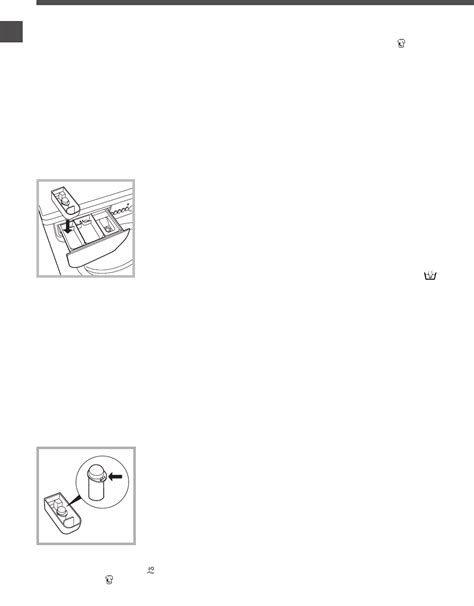 iwc 6165 suk lavattice|Indesit IWC 6165 user manual (English .